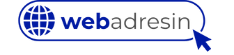 logo-img