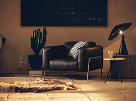 gallery-item
