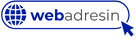 webadresin