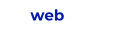 webadresin