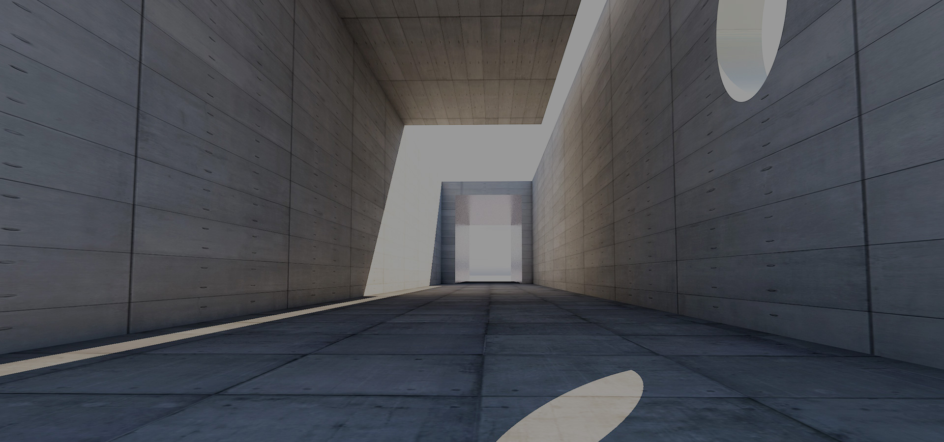 webadresin