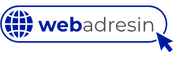 Gedung Logo