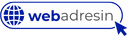 webadresin