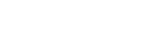 footer-logo