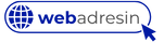 header-logo