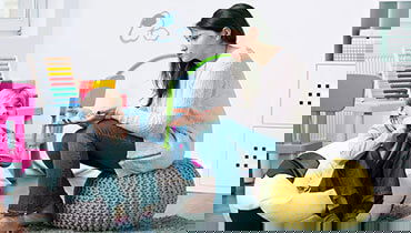 blog images