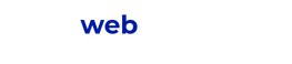 logo images