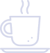 icon images