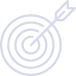 icon images