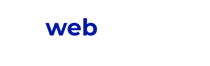 02 Logo Footer