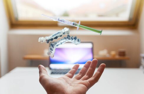 Neque porro quisquam est qui dolorem ipsum quia